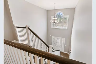 44 Sheffield Street, Windham, NH 03087 - Photo 15