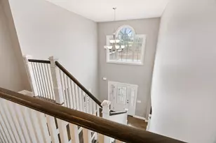 44 Sheffield St, Windham, NH 03087 - Photo 15