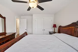 44 Sheffield St, Windham, NH 03087 - Photo 23