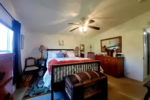 3 Sunset Ave, Franklin, NH 03235 - Photo 19