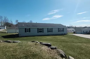 3 Sunset Ave, Franklin, NH 03235 - Photo 27