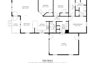 3 Sunset Ave, Franklin, NH 03235 - Photo 37