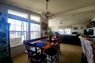 3 Sunset Ave, Franklin, NH 03235 - Photo 11