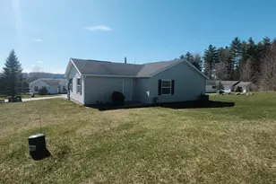 3 Sunset Ave, Franklin, NH 03235 - Photo 29