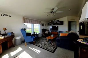 3 Sunset Ave, Franklin, NH 03235 - Photo 5
