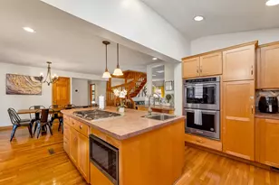 35 Valley Dr, Gilford, NH 03249 - Photo 5