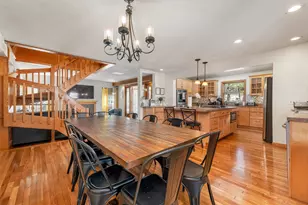 35 Valley Dr, Gilford, NH 03249 - Photo 7