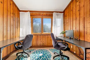 35 Valley Dr, Gilford, NH 03249 - Photo 21