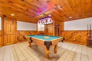35 Valley Dr, Gilford, NH 03249 - Photo 33