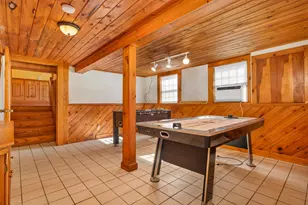 35 Valley Dr, Gilford, NH 03249 - Photo 31