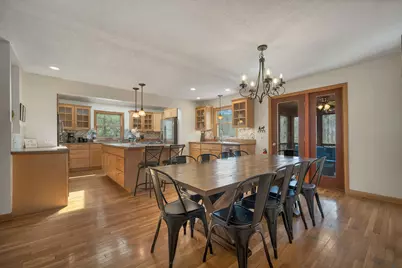 35 Valley Drive, Gilford, NH 03249 - Photo 49