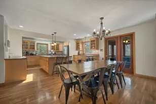 35 Valley Dr, Gilford, NH 03249 - Photo 49