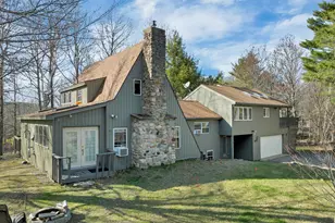 35 Valley Dr, Gilford, NH 03249 - Photo 1