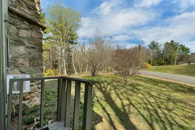 35 Valley Drive, Gilford, NH 03249 - Photo 47