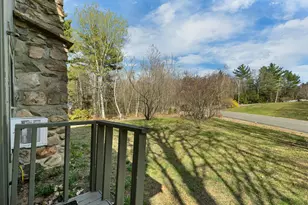35 Valley Dr, Gilford, NH 03249 - Photo 47