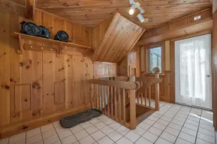 35 Valley Dr, Gilford, NH 03249 - Photo 39