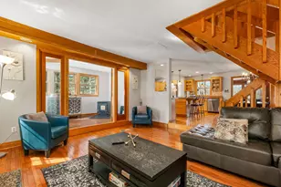 35 Valley Dr, Gilford, NH 03249 - Photo 13