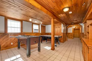 35 Valley Dr, Gilford, NH 03249 - Photo 35