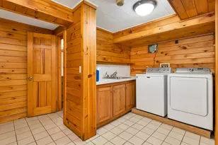 35 Valley Dr, Gilford, NH 03249 - Photo 37