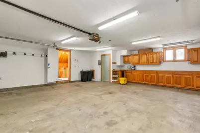35 Valley Drive, Gilford, NH 03249 - Photo 41