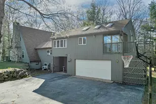 35 Valley Dr, Gilford, NH 03249 - Photo 43