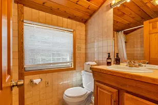 35 Valley Dr, Gilford, NH 03249 - Photo 29