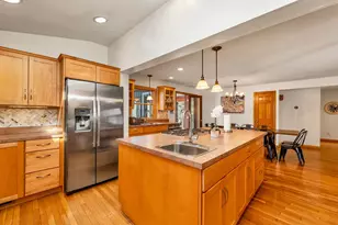 35 Valley Dr, Gilford, NH 03249 - Photo 3