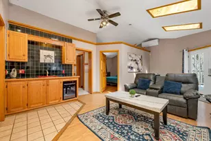 35 Valley Dr, Gilford, NH 03249 - Photo 15