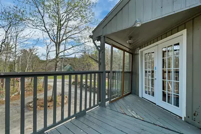 35 Valley Drive, Gilford, NH 03249 - Photo 45