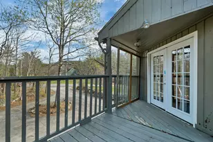 35 Valley Dr, Gilford, NH 03249 - Photo 45