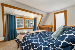 35 Valley Dr, Gilford, NH 03249 - Photo 27