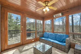35 Valley Dr, Gilford, NH 03249 - Photo 9
