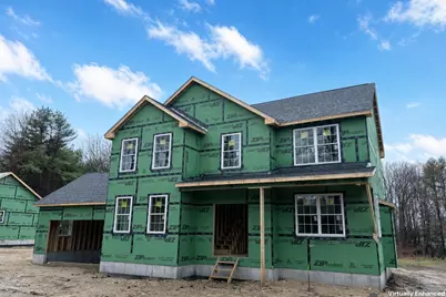 684 Portland Street, Rochester, NH 03867 - Photo 1