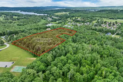 00000 Severance Road #1, Laconia, NH 03246 - Photo 1