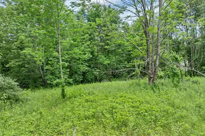 00000 Severance Road #1, Laconia, NH 03246 - Photo 23
