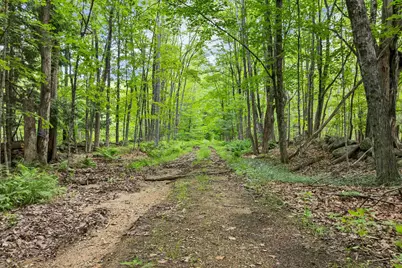 00000 Severance Road #1, Laconia, NH 03246 - Photo 13