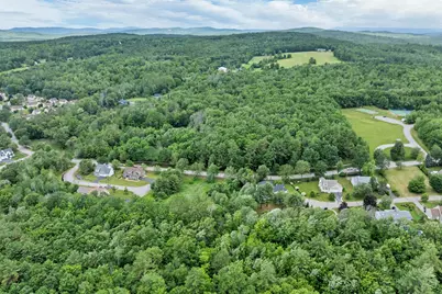 00000 Severance Road #1, Laconia, NH 03246 - Photo 21