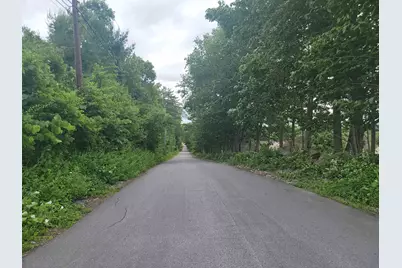 00000 Severance Road #1, Laconia, NH 03246 - Photo 3
