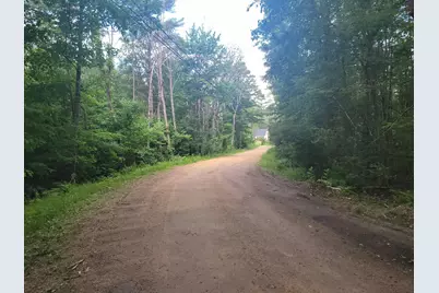 00000 Severance Road #1, Laconia, NH 03246 - Photo 5