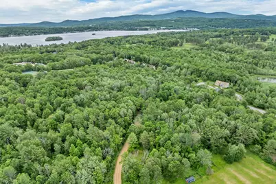 00000 Severance Road #1, Laconia, NH 03246 - Photo 17