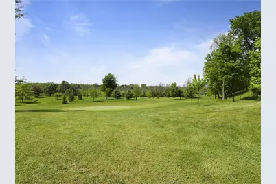 10 Gull Lane, South Hero, VT 05486 - Photo 39
