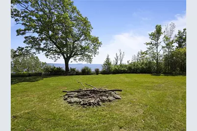 10 Gull Lane, South Hero, VT 05486 - Photo 41