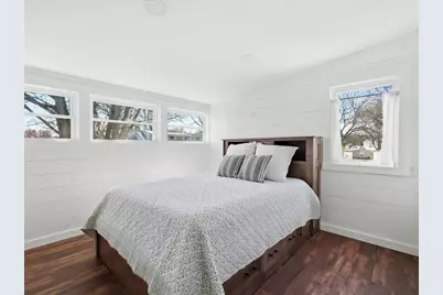 10 Gull Lane, South Hero, VT 05486 - Photo 17