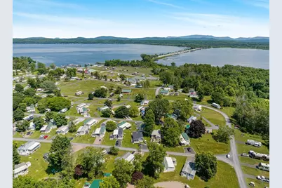 10 Gull Lane, South Hero, VT 05486 - Photo 25