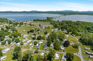 10 Gull Ln, South Hero, VT 05486 - Photo 25