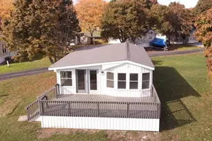 10 Gull Ln, South Hero, VT 05486 - Photo 3