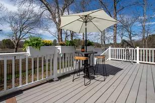 1 Nute Rd, Dover, NH 03820 - Photo 23