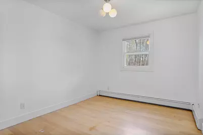1 Nute Road, Dover, NH 03820 - Photo 29