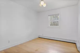 1 Nute Rd, Dover, NH 03820 - Photo 29