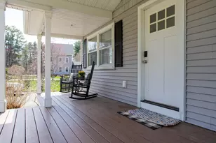 1 Nute Rd, Dover, NH 03820 - Photo 9